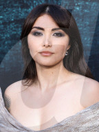 Los Angeles Premiere Of Amazon MGM Studios' 'The Accountant 2'
