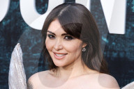 Los Angeles Premiere Of Amazon MGM Studios' 'The Accountant 2'