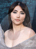 Los Angeles Premiere Of Amazon MGM Studios' 'The Accountant 2'