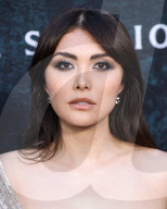 Los Angeles Premiere Of Amazon MGM Studios' 'The Accountant 2'