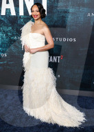 Los Angeles Premiere Of Amazon MGM Studios' 'The Accountant 2'