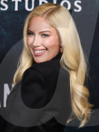 Los Angeles Premiere Of Amazon MGM Studios' 'The Accountant 2'