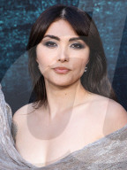 Los Angeles Premiere Of Amazon MGM Studios' 'The Accountant 2'