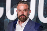 Los Angeles Premiere Of Amazon MGM Studios' 'The Accountant 2'