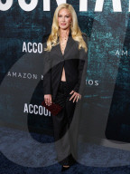 Los Angeles Premiere Of Amazon MGM Studios' 'The Accountant 2'