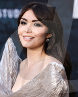 Los Angeles Premiere Of Amazon MGM Studios' 'The Accountant 2'