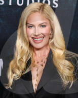 Los Angeles Premiere Of Amazon MGM Studios' 'The Accountant 2'