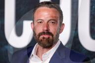 Los Angeles Premiere Of Amazon MGM Studios' 'The Accountant 2'