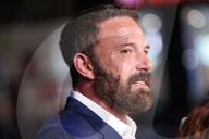 Los Angeles Premiere Of Amazon MGM Studios' 'The Accountant 2'