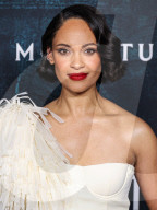 Los Angeles Premiere Of Amazon MGM Studios' 'The Accountant 2'
