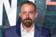 Los Angeles Premiere Of Amazon MGM Studios' 'The Accountant 2'