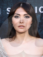 Los Angeles Premiere Of Amazon MGM Studios' 'The Accountant 2'