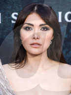 Los Angeles Premiere Of Amazon MGM Studios' 'The Accountant 2'