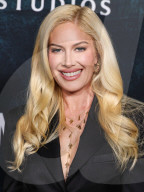 Los Angeles Premiere Of Amazon MGM Studios' 'The Accountant 2'