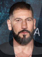Los Angeles Premiere Of Amazon MGM Studios' 'The Accountant 2'