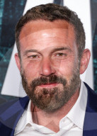 Los Angeles Premiere Of Amazon MGM Studios' 'The Accountant 2'