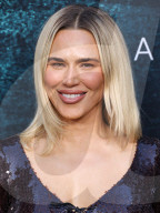 Los Angeles Premiere Of Amazon MGM Studios' 'The Accountant 2'
