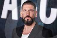 Los Angeles Premiere Of Amazon MGM Studios' 'The Accountant 2'