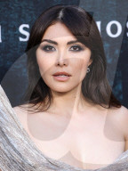 Los Angeles Premiere Of Amazon MGM Studios' 'The Accountant 2'