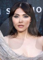 Los Angeles Premiere Of Amazon MGM Studios' 'The Accountant 2'