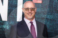 Los Angeles Premiere Of Amazon MGM Studios' 'The Accountant 2'
