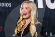 Los Angeles Premiere Of Amazon MGM Studios' 'The Accountant 2'