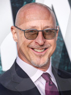 Los Angeles Premiere Of Amazon MGM Studios' 'The Accountant 2'