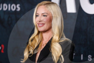 Los Angeles Premiere Of Amazon MGM Studios' 'The Accountant 2'