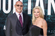 Los Angeles Premiere Of Amazon MGM Studios' 'The Accountant 2'