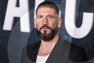 Los Angeles Premiere Of Amazon MGM Studios' 'The Accountant 2'