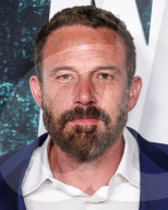 Los Angeles Premiere Of Amazon MGM Studios' 'The Accountant 2'