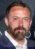 Los Angeles Premiere Of Amazon MGM Studios' 'The Accountant 2'