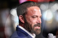 Los Angeles Premiere Of Amazon MGM Studios' 'The Accountant 2'