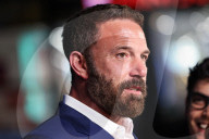 Los Angeles Premiere Of Amazon MGM Studios' 'The Accountant 2'