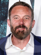 Los Angeles Premiere Of Amazon MGM Studios' 'The Accountant 2'