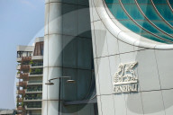 Assicurazioni Generali - Generali Group