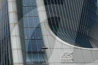 Assicurazioni Generali - Generali Group