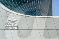 Assicurazioni Generali - Generali Group