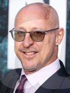Los Angeles Premiere Of Amazon MGM Studios' 'The Accountant 2'