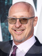 Los Angeles Premiere Of Amazon MGM Studios' 'The Accountant 2'