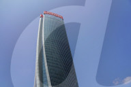 Assicurazioni Generali - Generali Group