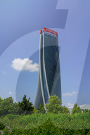 Assicurazioni Generali - Generali Group