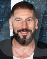 Los Angeles Premiere Of Amazon MGM Studios' 'The Accountant 2'