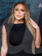 Los Angeles Premiere Of Amazon MGM Studios' 'The Accountant 2'