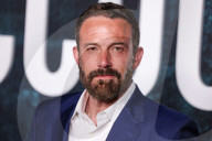 Los Angeles Premiere Of Amazon MGM Studios' 'The Accountant 2'
