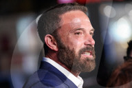 Los Angeles Premiere Of Amazon MGM Studios' 'The Accountant 2'
