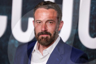 Los Angeles Premiere Of Amazon MGM Studios' 'The Accountant 2'