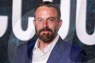 Los Angeles Premiere Of Amazon MGM Studios' 'The Accountant 2'