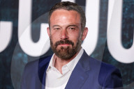 Los Angeles Premiere Of Amazon MGM Studios' 'The Accountant 2'