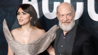 Los Angeles Premiere Of Amazon MGM Studios' 'The Accountant 2'